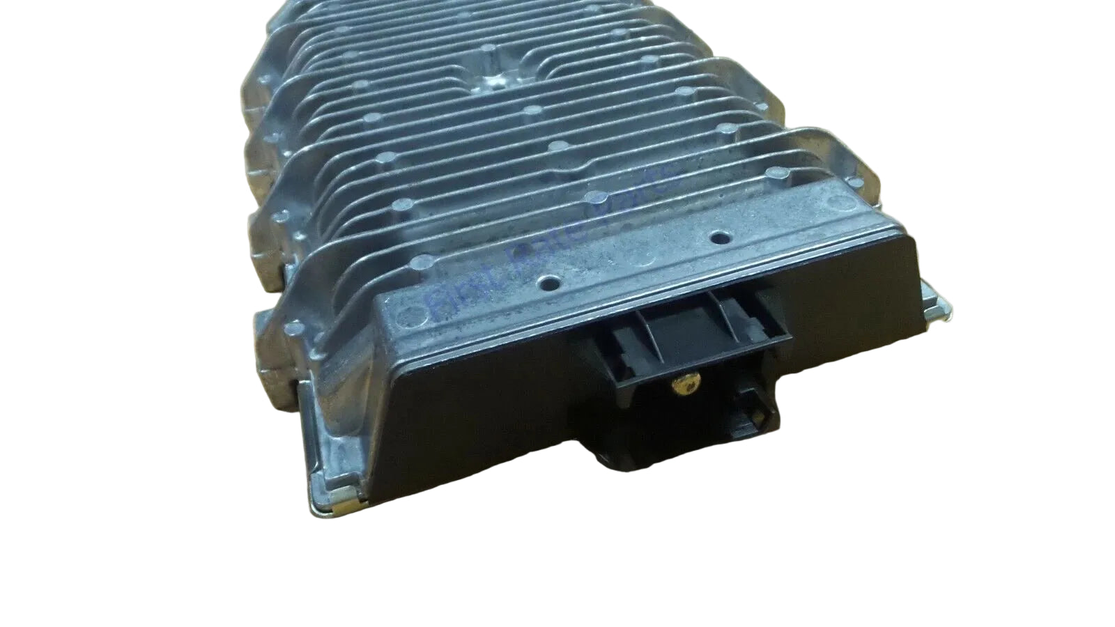 PH90230095 Genuine John Deere Rear Controller ECU Control Tractor