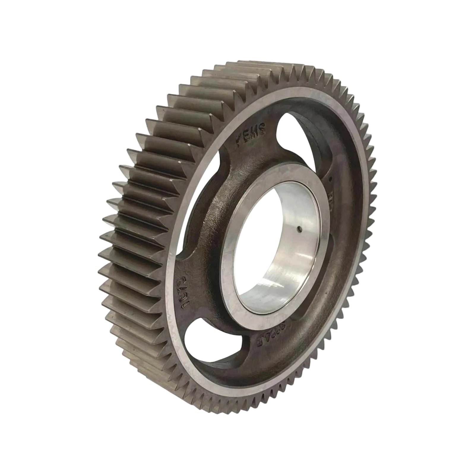 3689620 Genuine Cummins Gear Idler