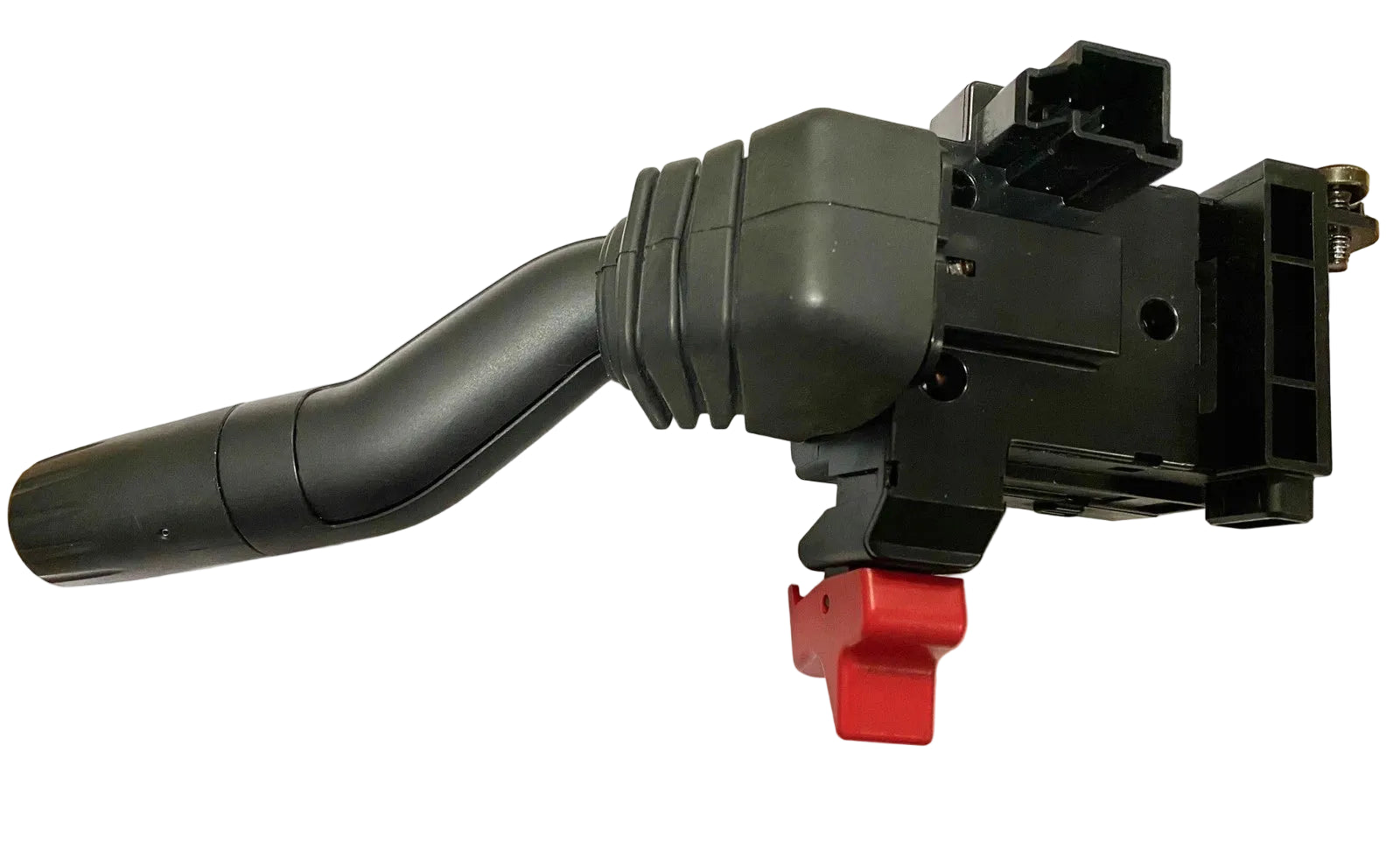 A06-36956-000 Genuine Freightliner Multi Function Turn Signal Switch Lever