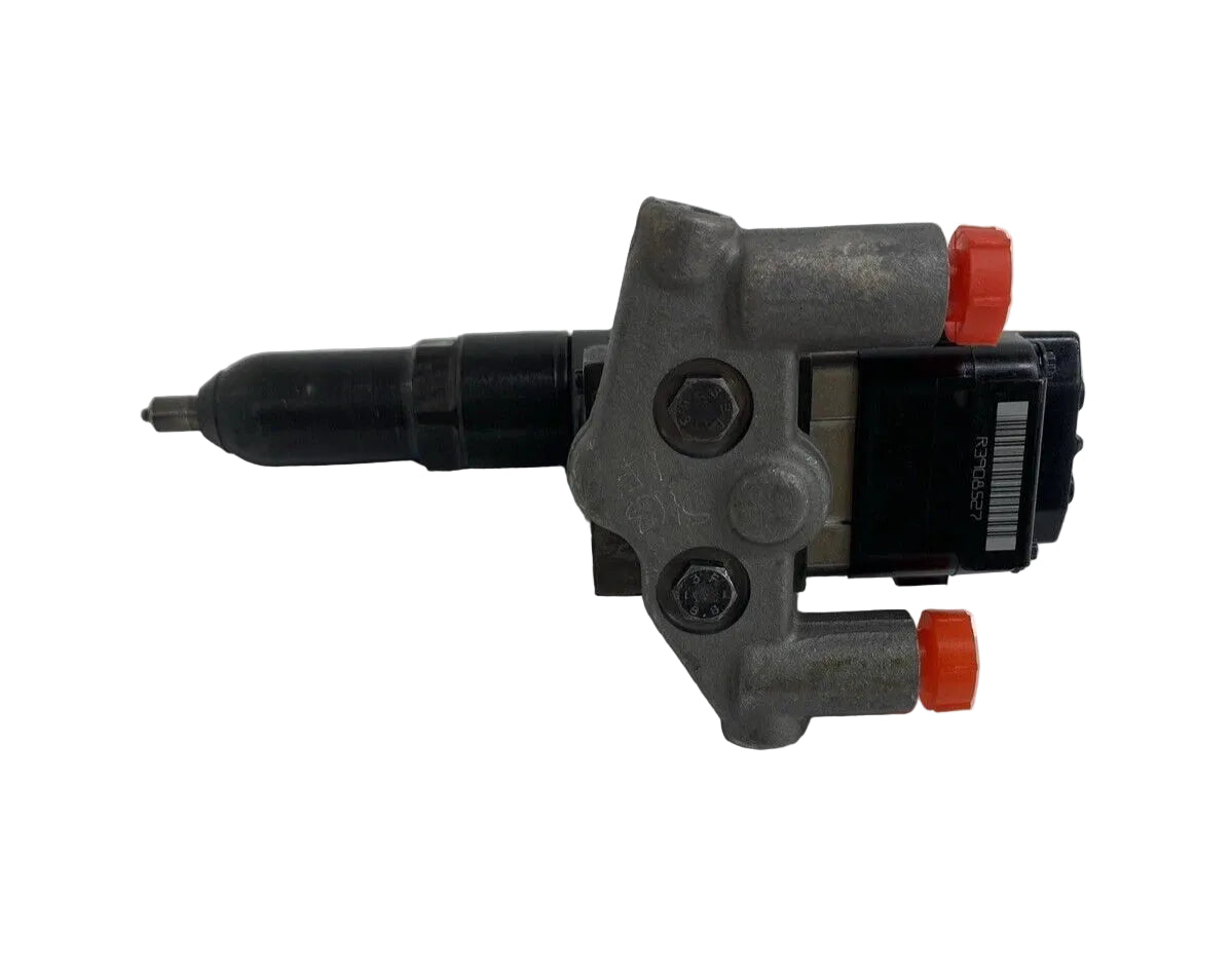 198158D Genuine Detroit Diesel Fuel Injector