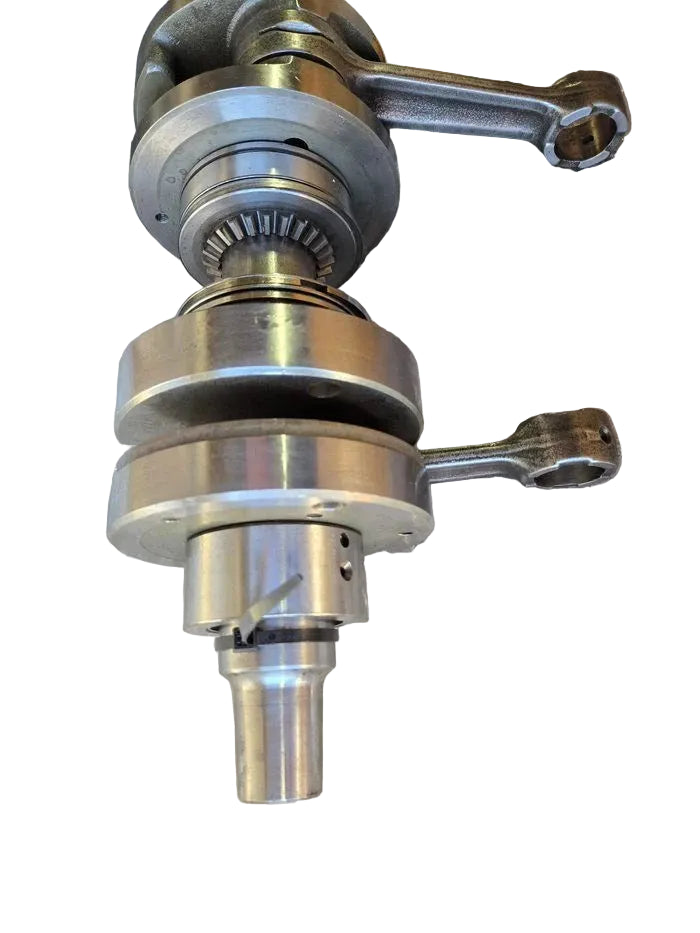 3005-607 Genuine Arctic Cat Cat Crank Shaft 700 ZR ZL Powder Special Mountain