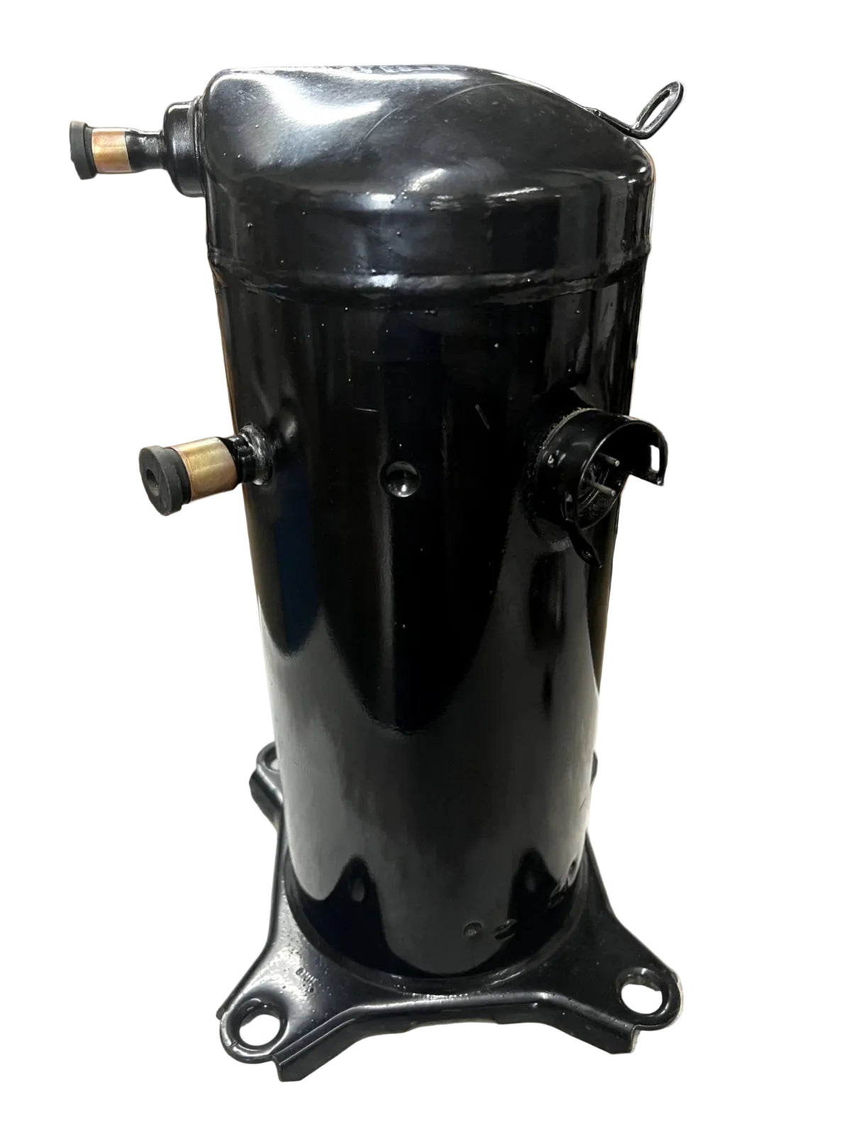ZPS26K4EPFV130 Genuine Copeland Scroll Compressor