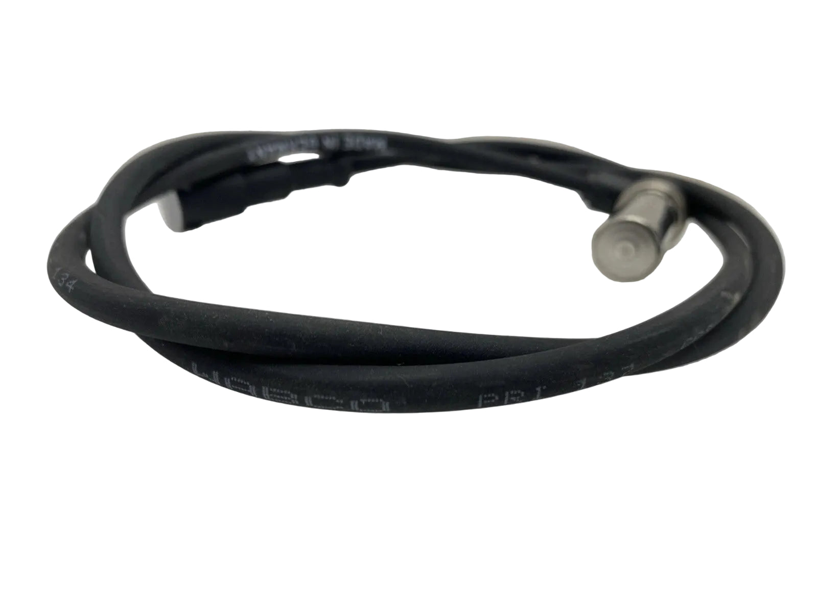 3873725C2 Genuine Freightliner Vehicle Speed Sensor Transmitter