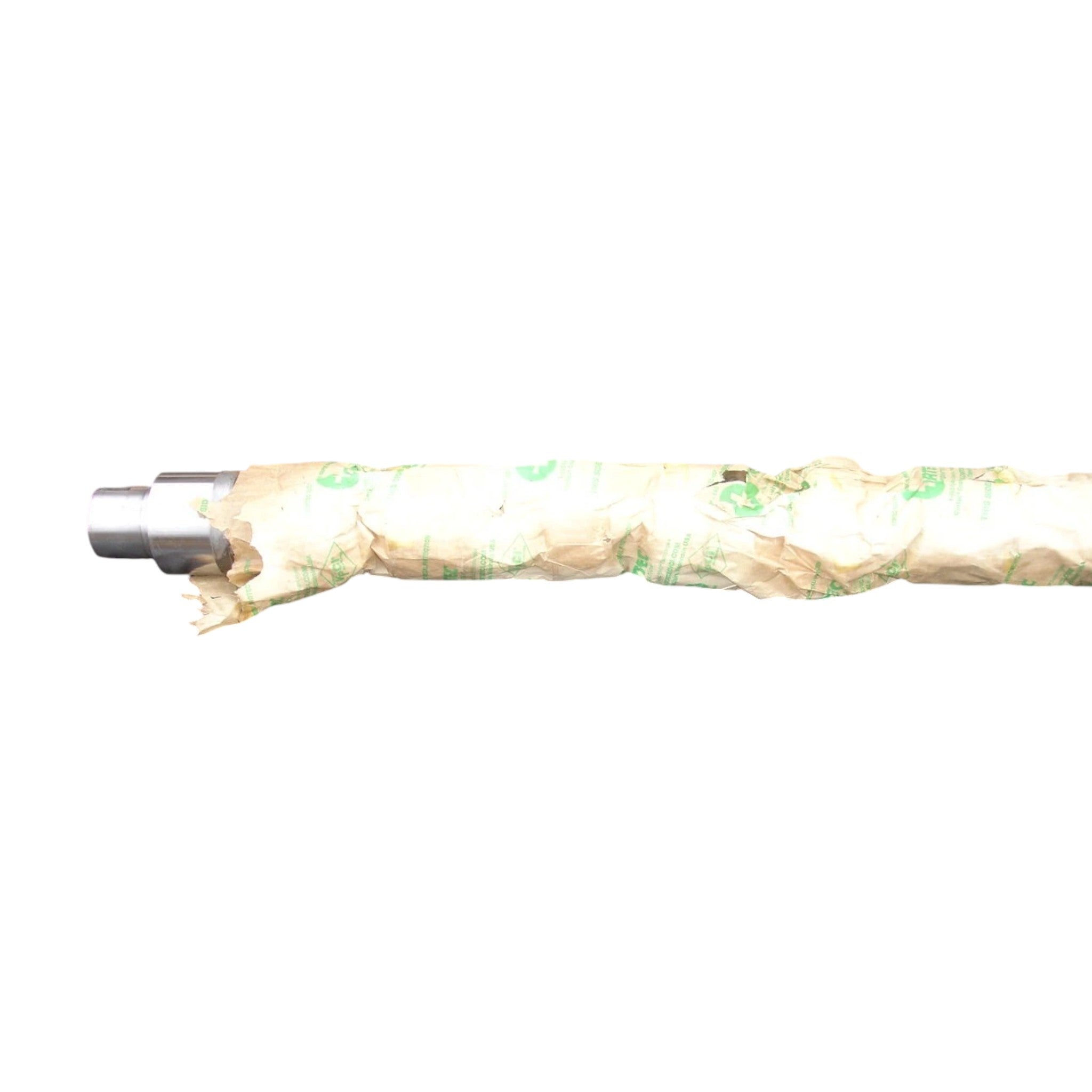 4098459 Genuine Cummins Camshaft