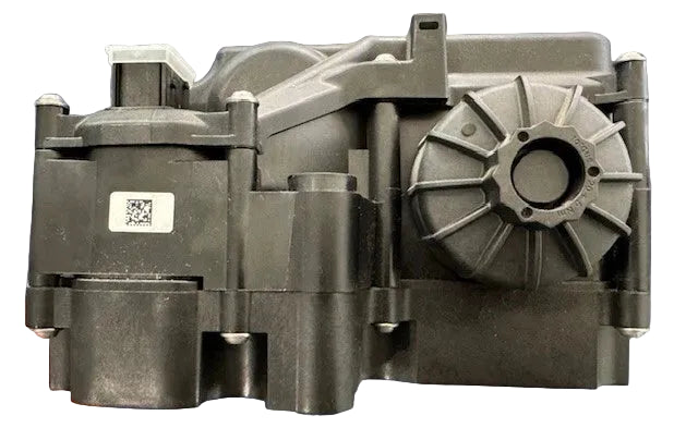 444042024 Genuine Cummins Doser Fluid Supply Module