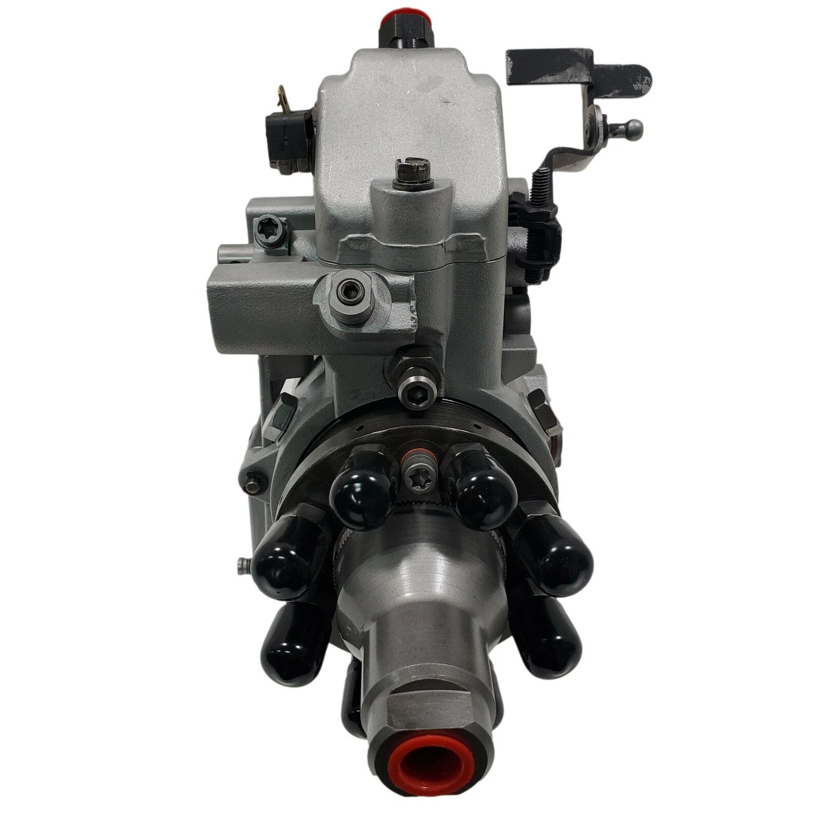 05013X Genuine Stanadyne Injection Pump Fits 92 Ford 7.3L Truck Engine Remanufactured