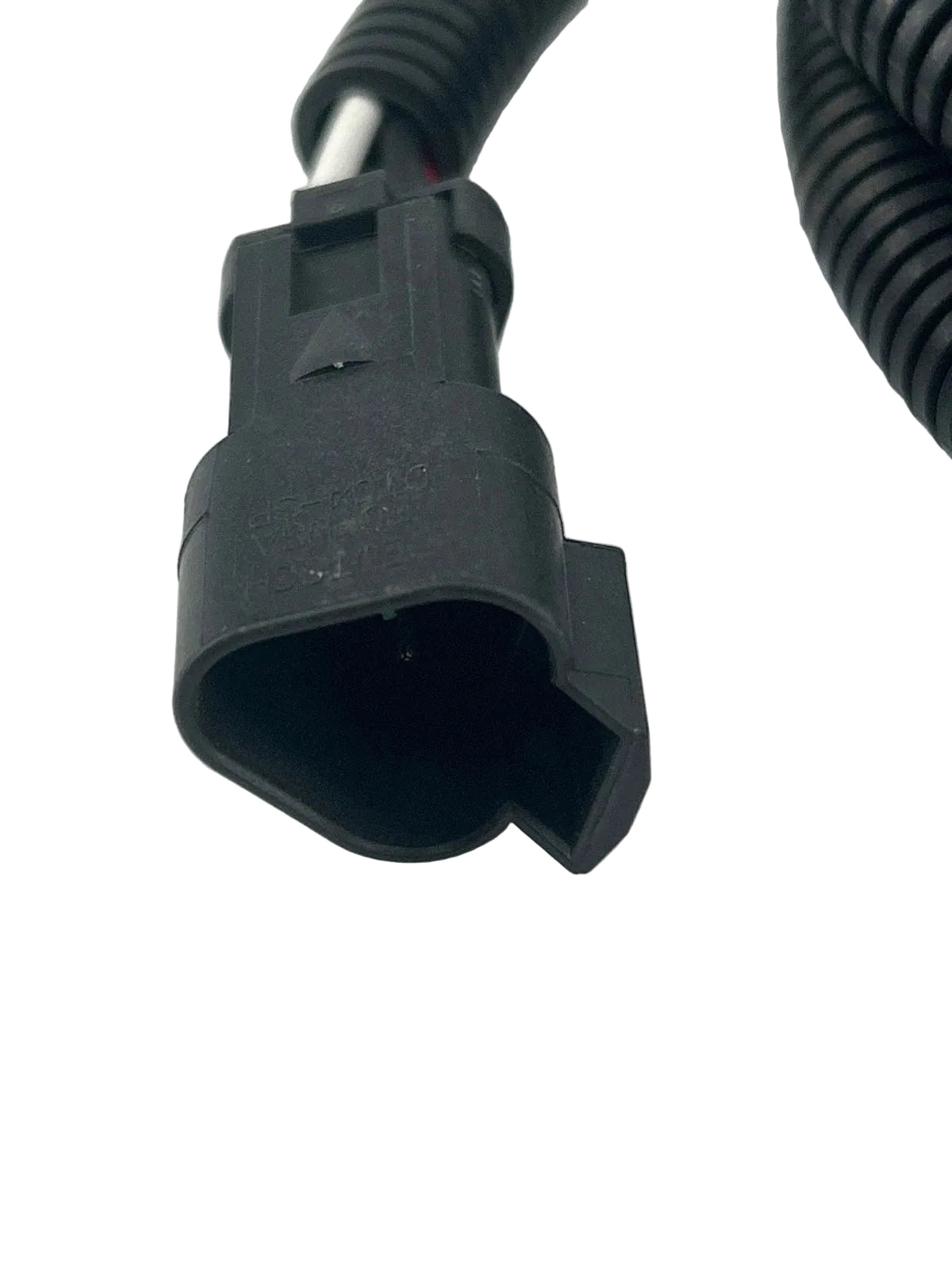 176-1602 Genuine Caterpillar Rotary Position Sensor 25mA