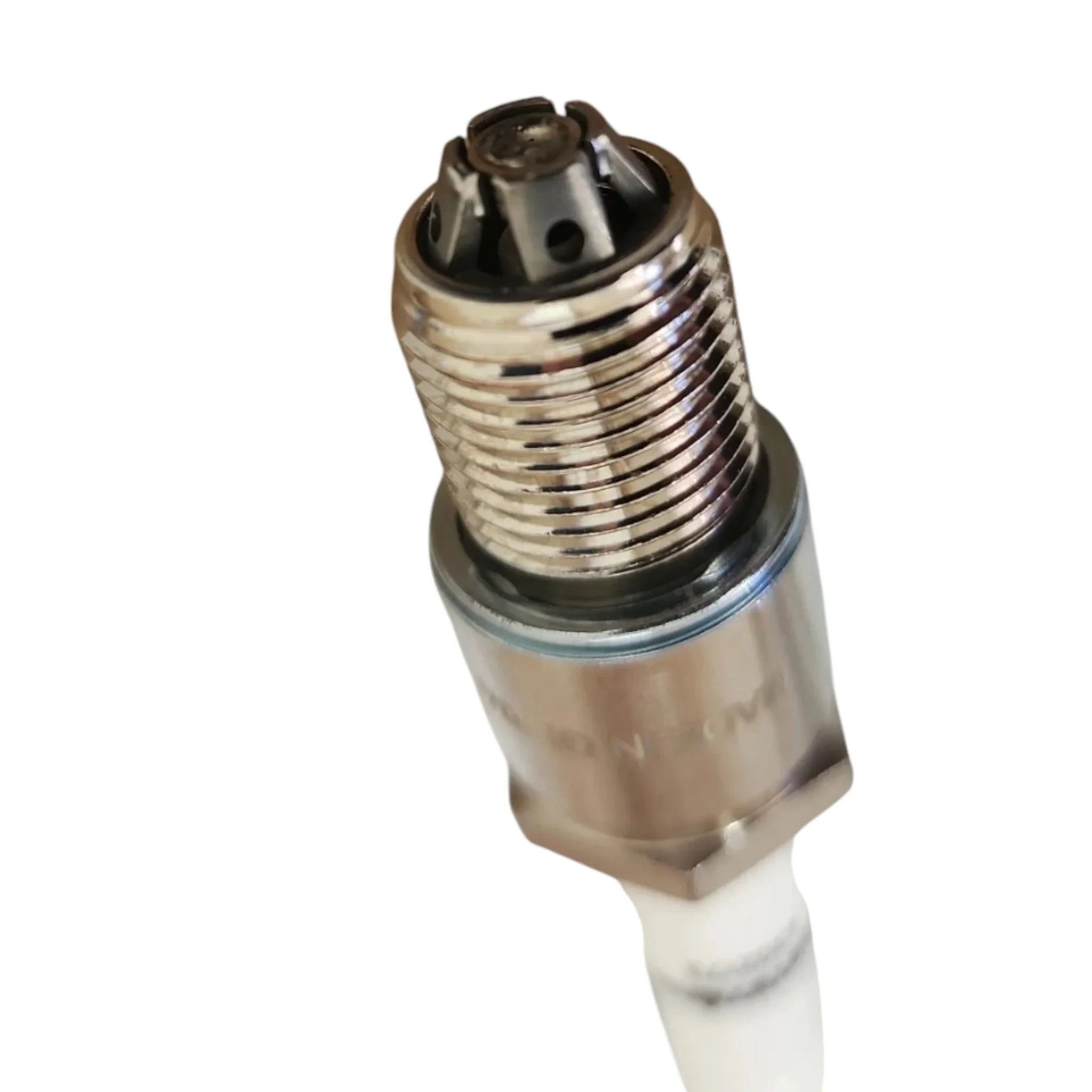 4924505 Genuine Cummins Spark Plug Kit