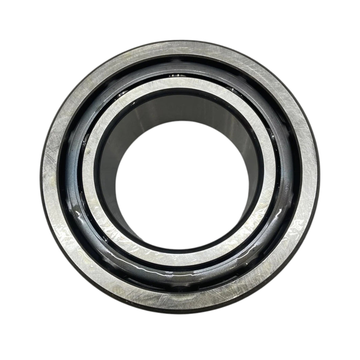 3217 A Genuine SKF Contact Bearing