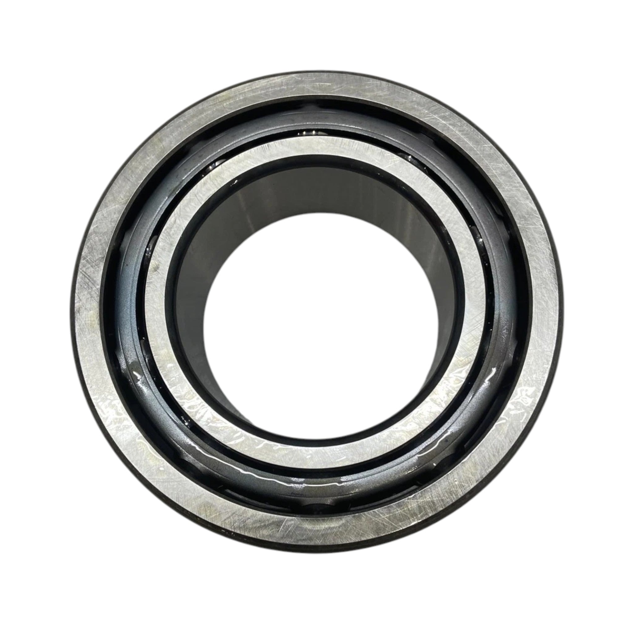 3217 A Genuine SKF Contact Bearing