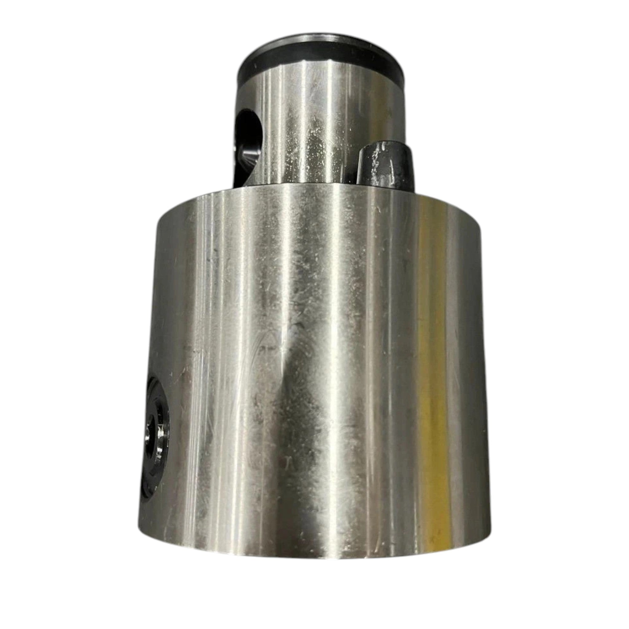 8420908591 Komet Modular Tool Holding Extension
