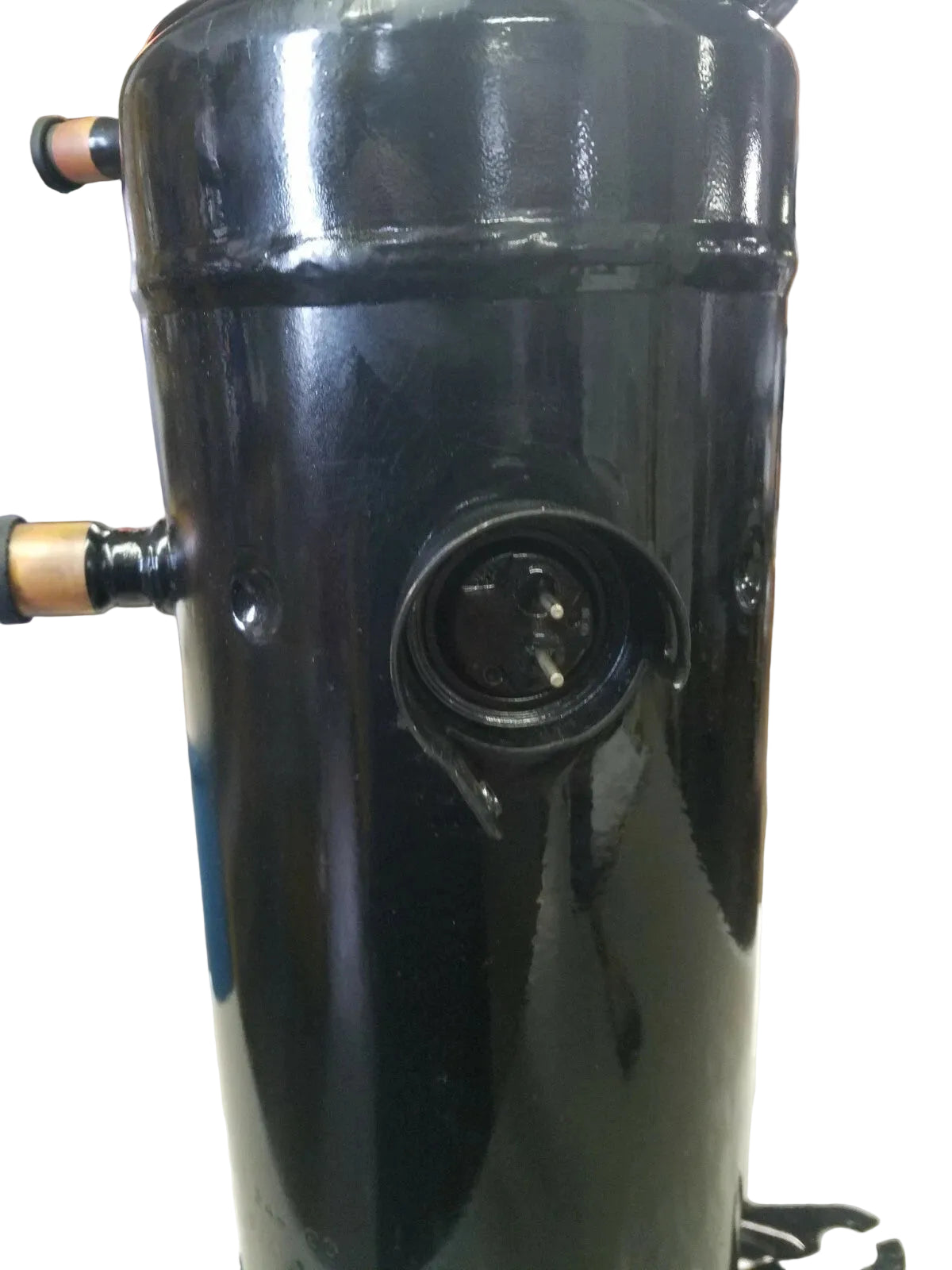 ZPS20K5EPFV130 Genuine Copeland Scroll Compressor