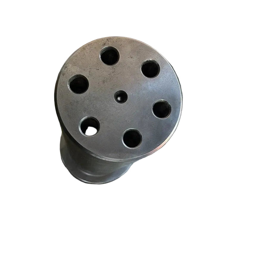 1V-8355 Genuine CAT Linkage Pin