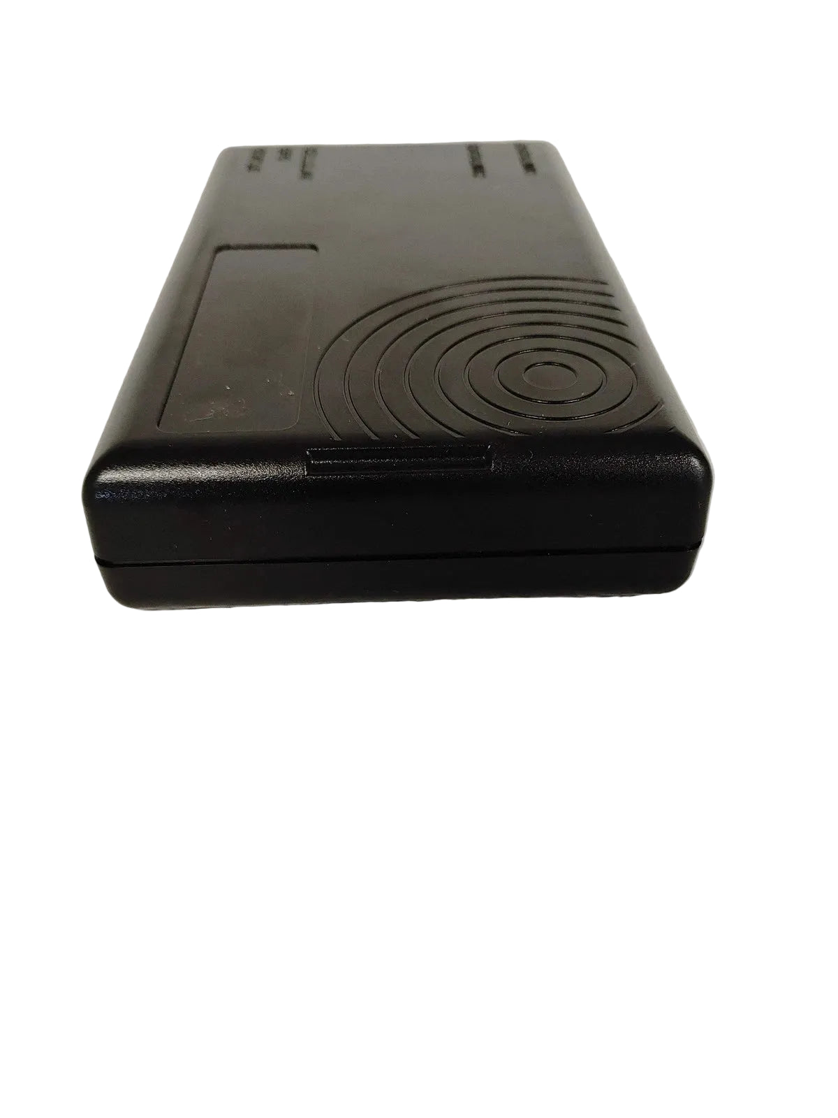 66-12609-000 Genuine Freightliner ECU Zonar Module