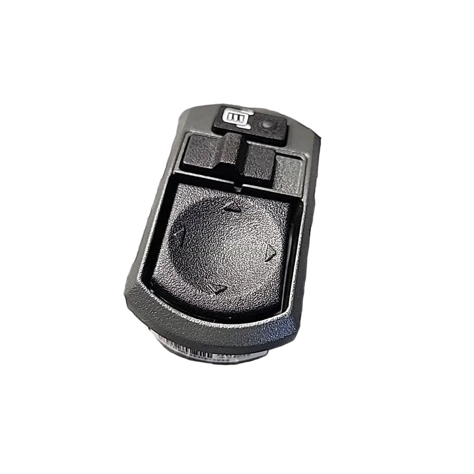 Genuine Paccar Mirror Heat Switch Single