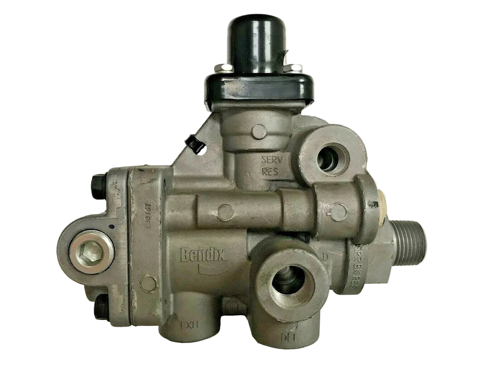 065439 Genuine Bendix SR-5 Spring Brake Valve