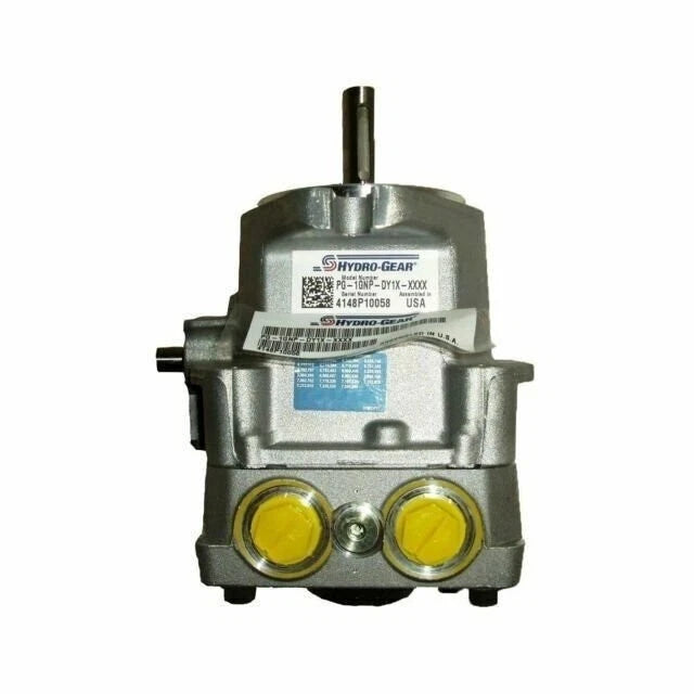 103-1942 Genuine Hydro Gear Fits Toro/Exmark
