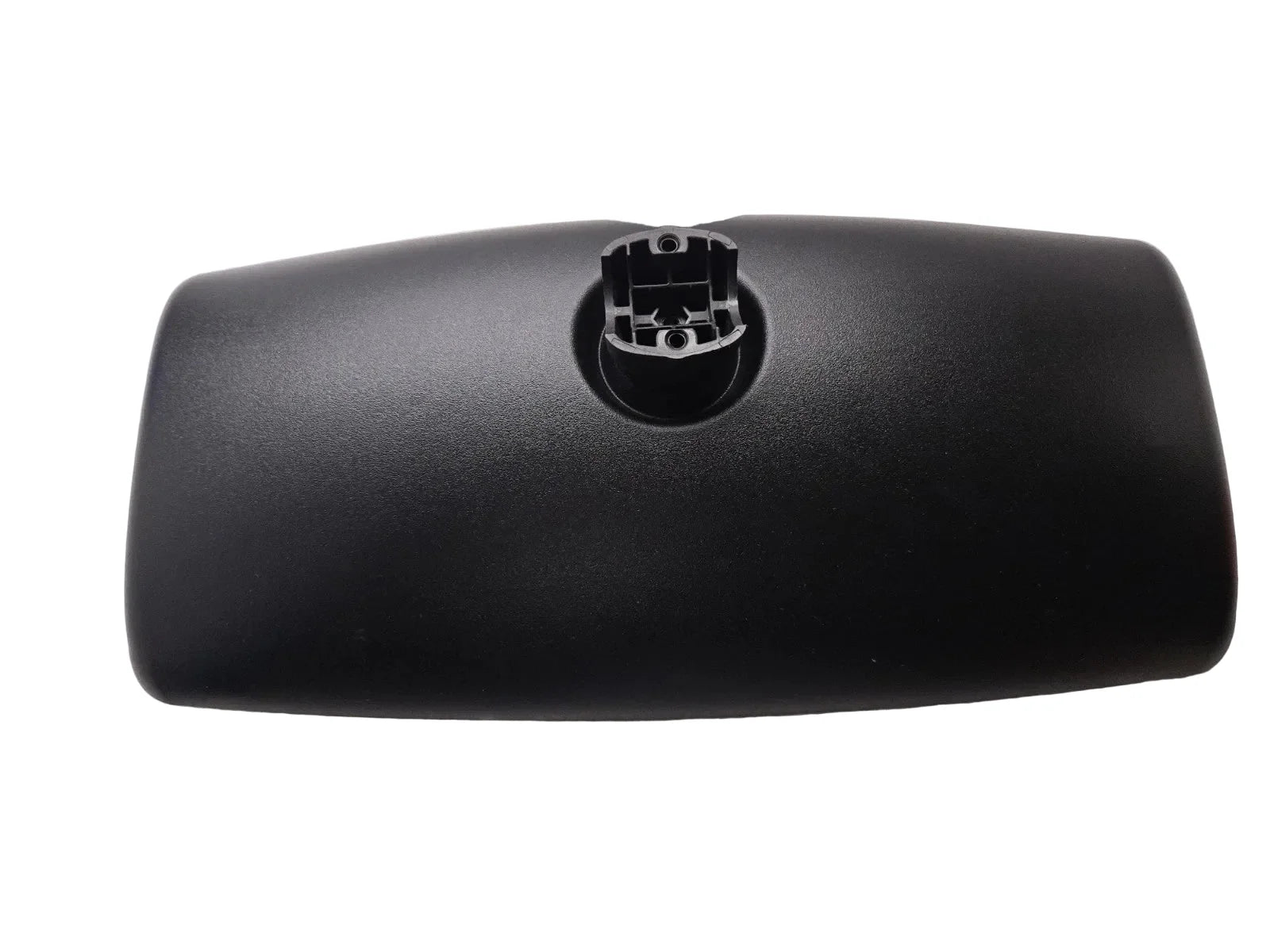 EE02010044 Genuine International Head Mirror Part