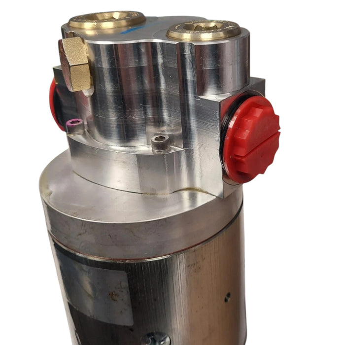 3641815 Genuine Cummins Lubricating Primer Pump