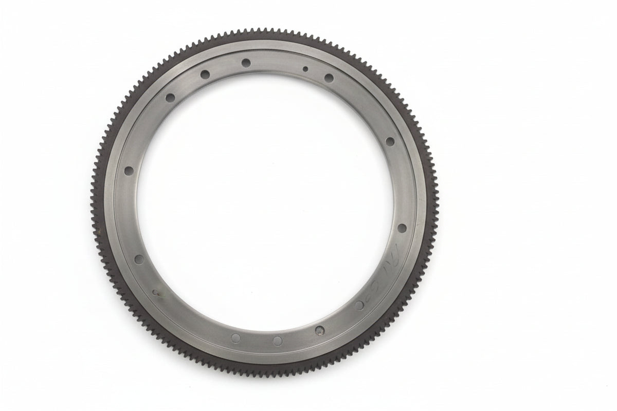 Genuine Cummins Fly Ring Gear Adapter
