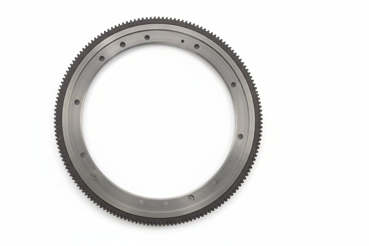 3281540 Genuine Cummins Fly Ring Gear Adapter