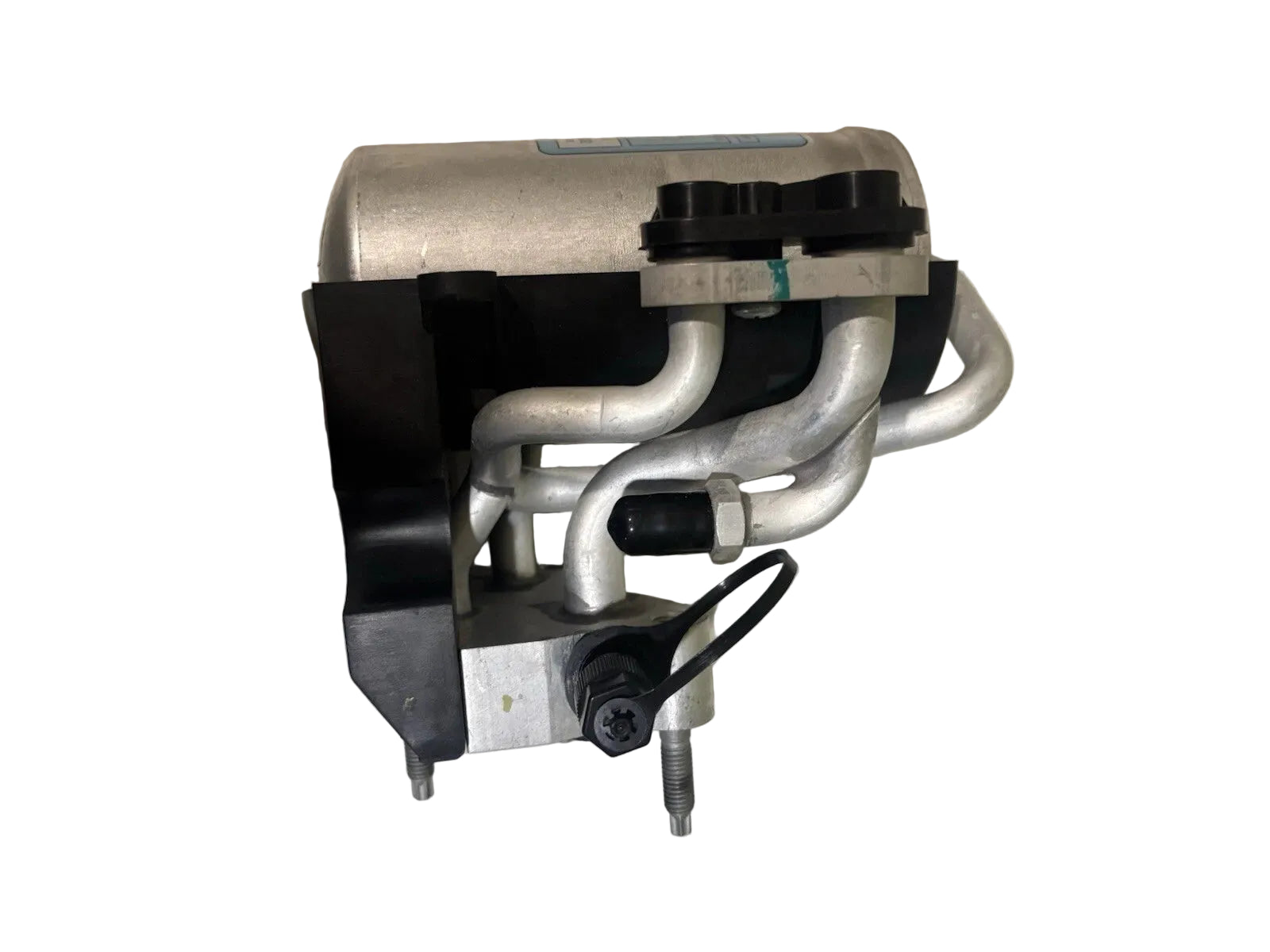 6102500C92 Genuine International Receiver Drier