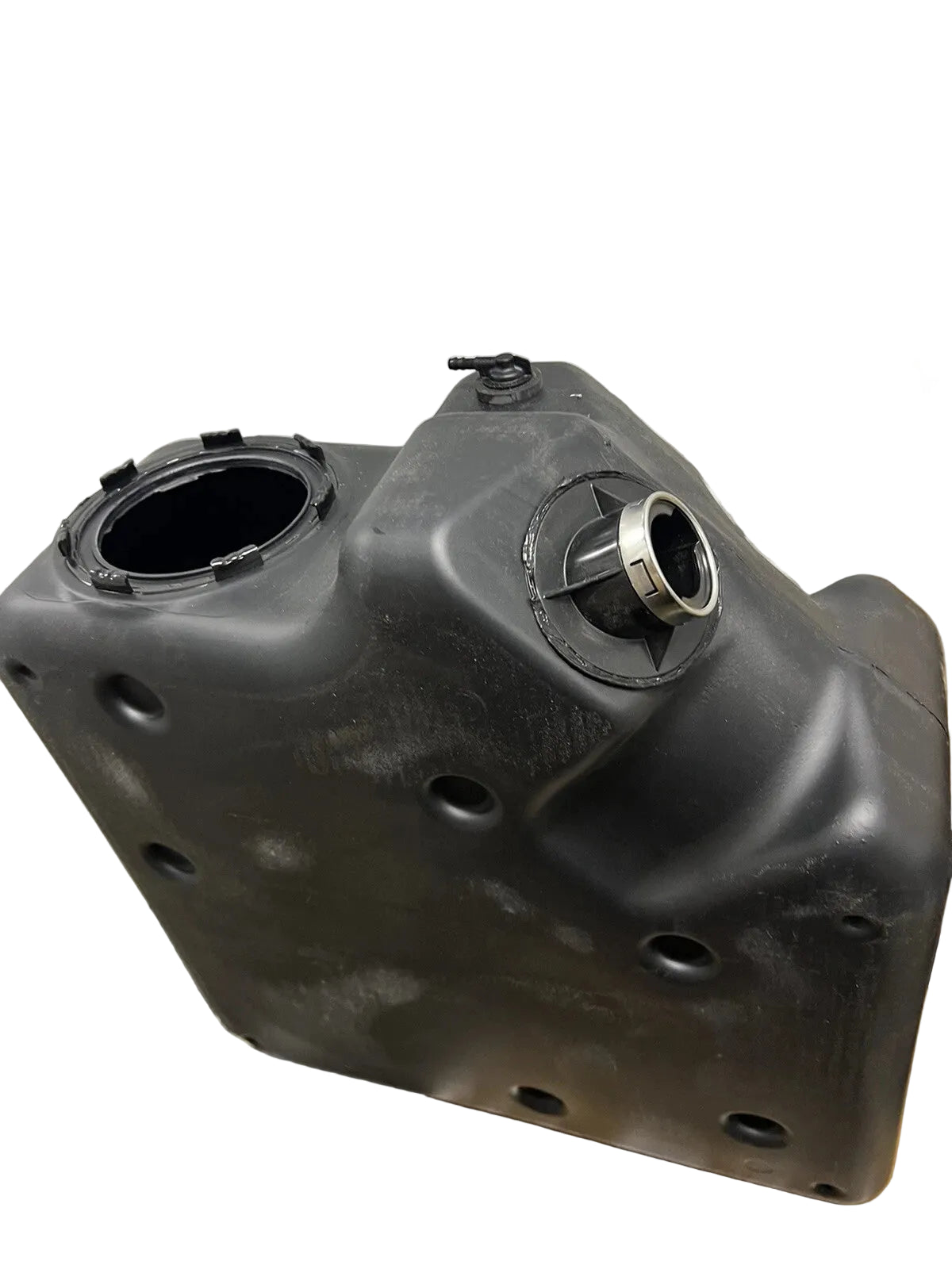 A04-30817-003 Genuine Freightliner 13-Gallon DEF Tank