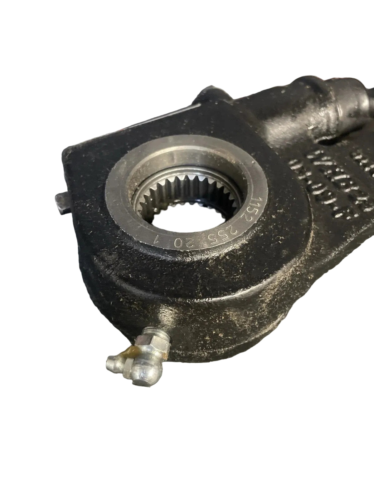 R802462 Genuine Ford Automatic Slack Adjusters AY-ASA