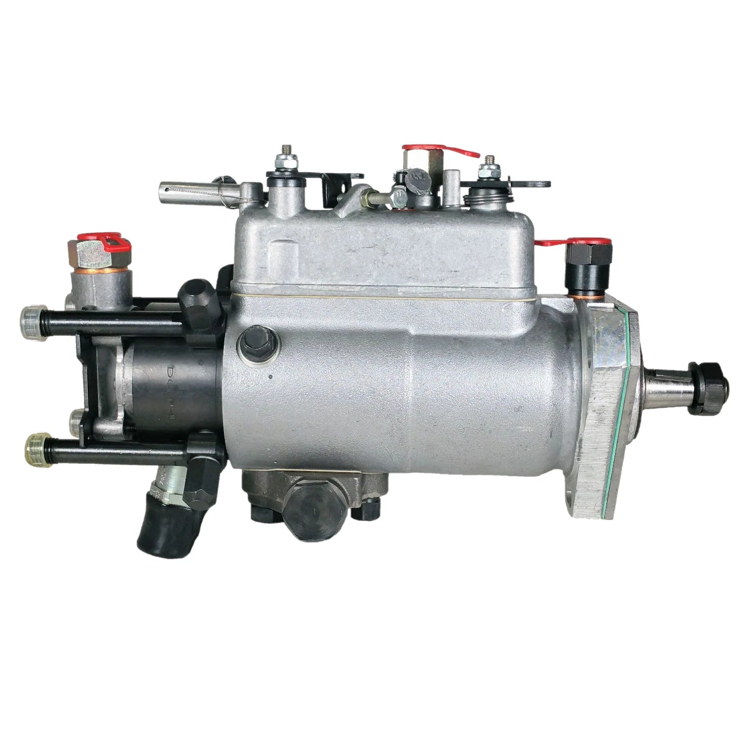 3042F330 Genuine Cummins Type 431174 Diesel Fuel Pump for