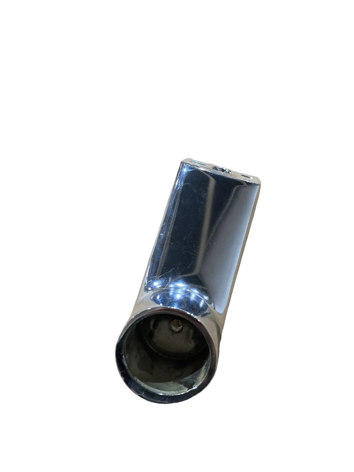 1663492C1 Genuine International Handle Grab