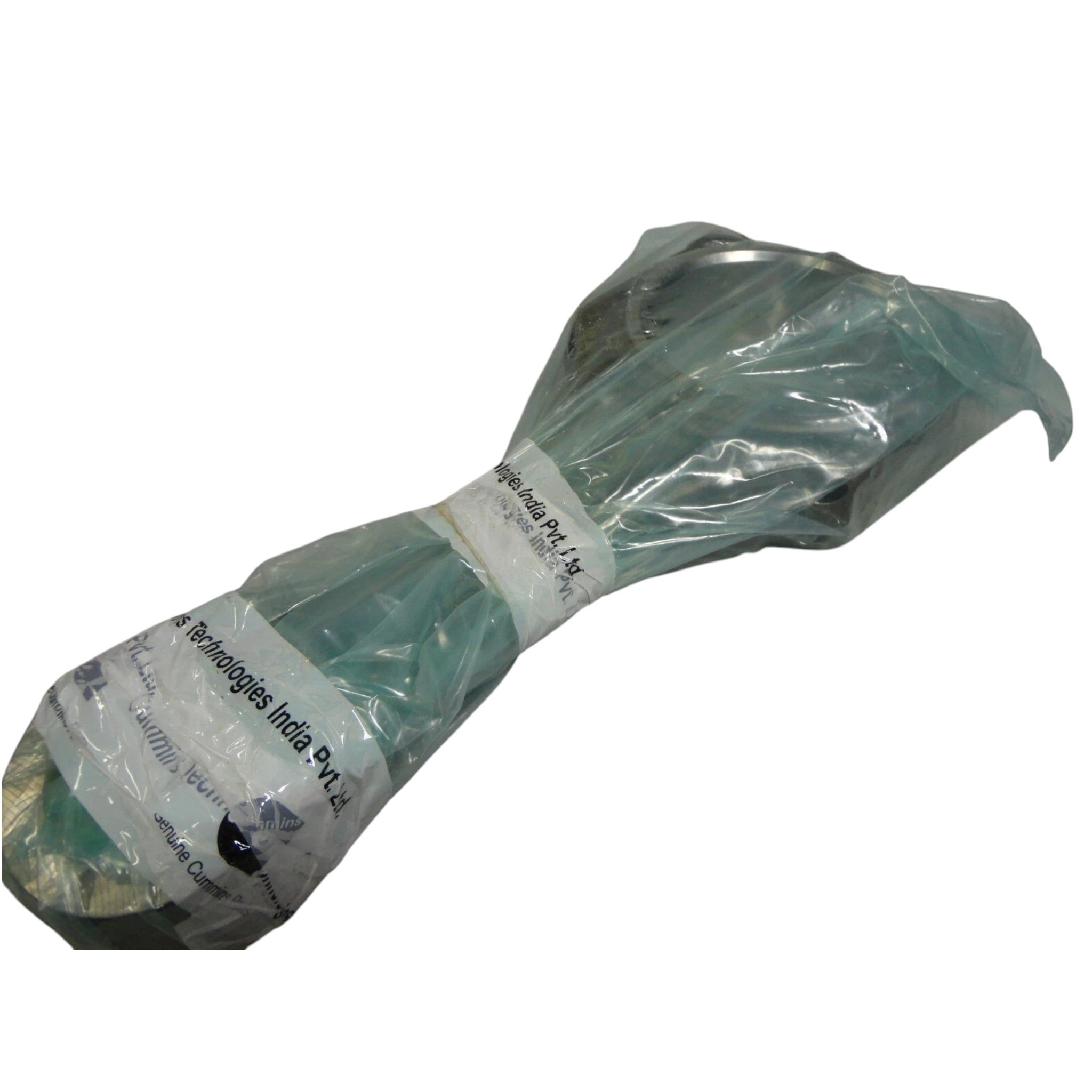3915554 Genuine Cummins Engine Connecting Rod