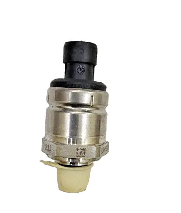 5594394 Genuine Cummins Fuel Pressure Sensor