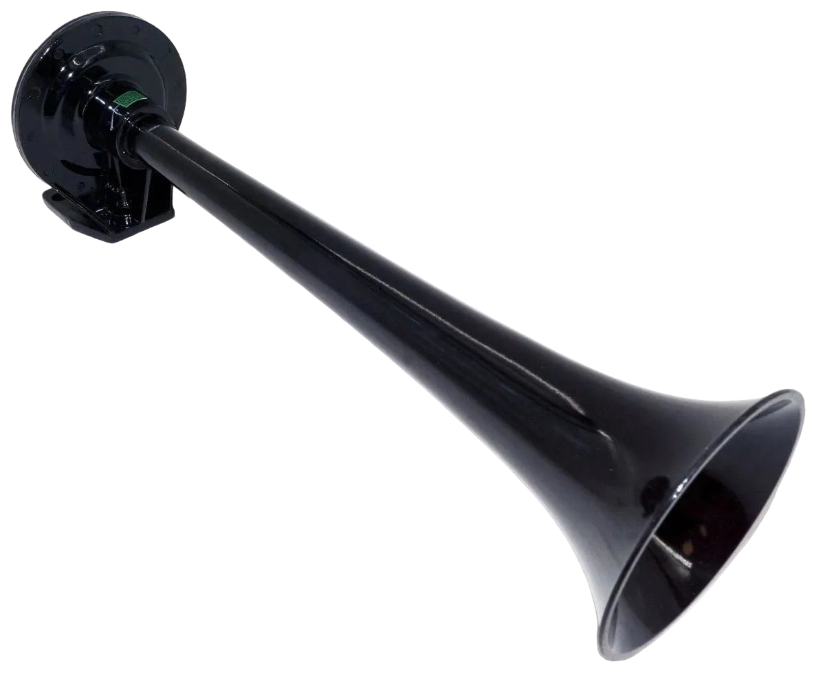 3791174C2 Genuine International Horn, Air