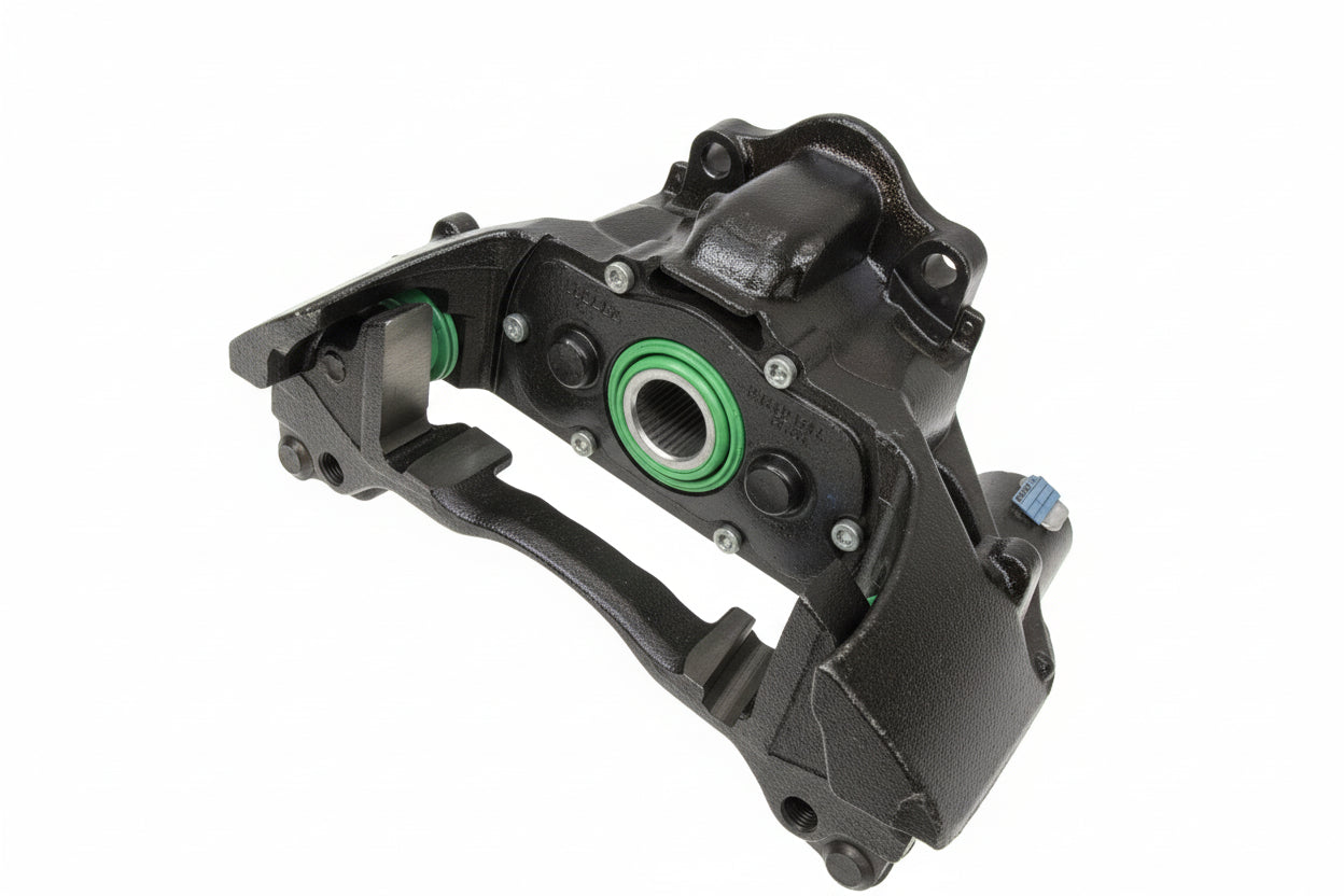 6403221060 Wabco Disc Brake Hardware