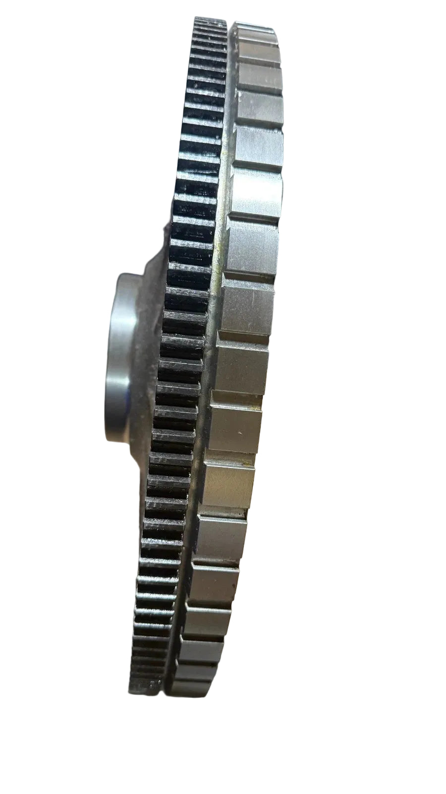 DDE EA4710307905 Genuine Detroit Diesel Flywheel Complete