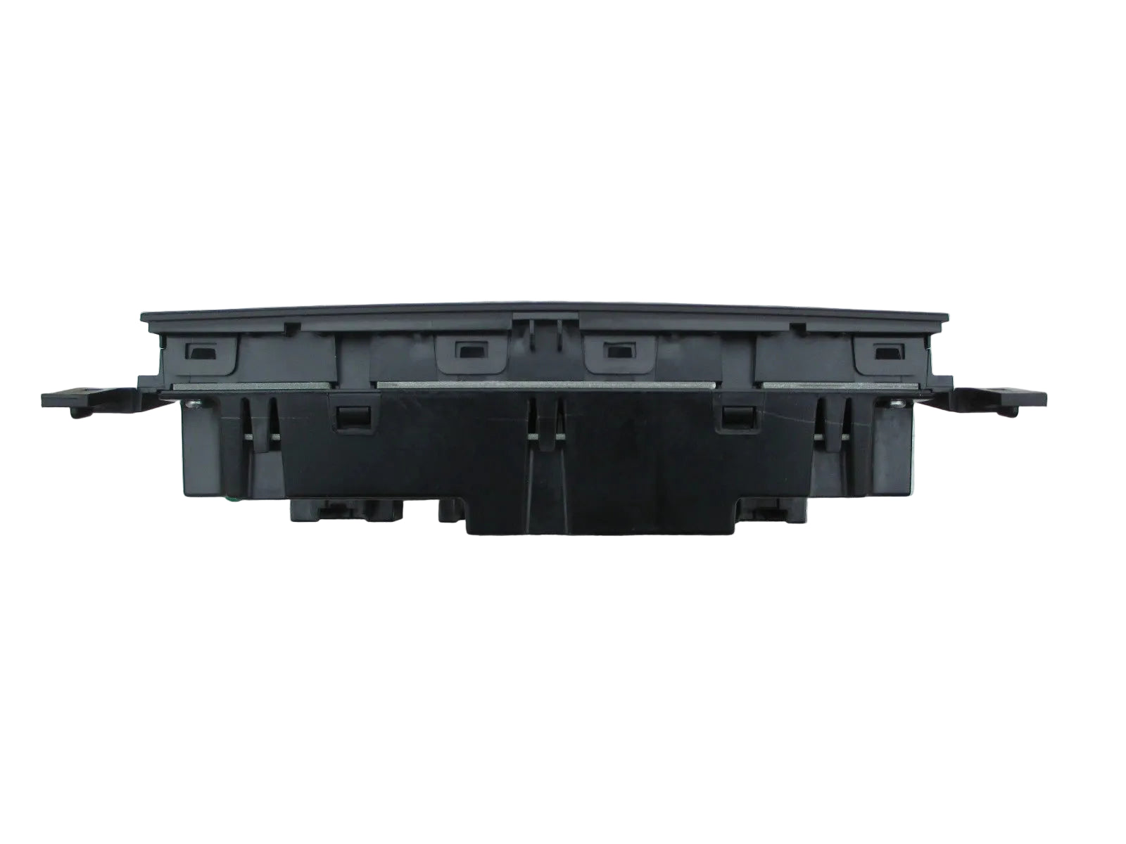 15952373 Genuine AcDelco Acdelco 1574024 A/c Heater Climate Temperature Control