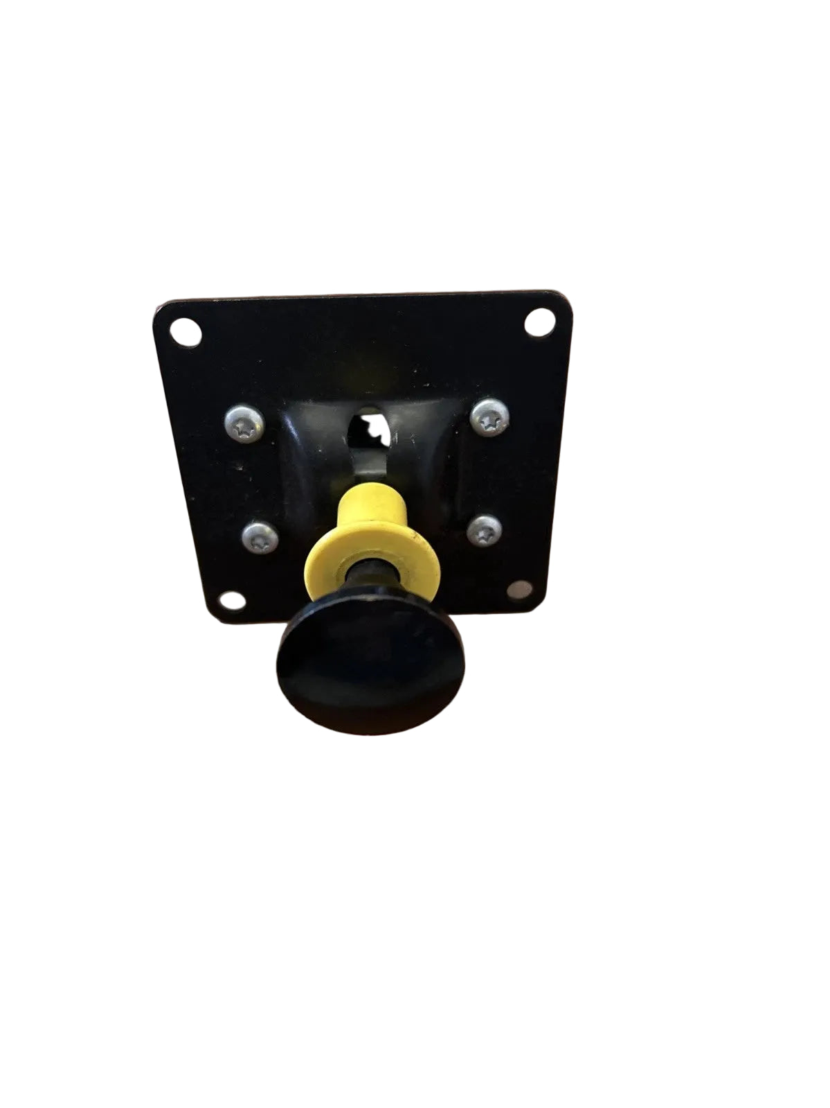118317 Genuine Williams Controls 4-Way Three Positions Control Valve