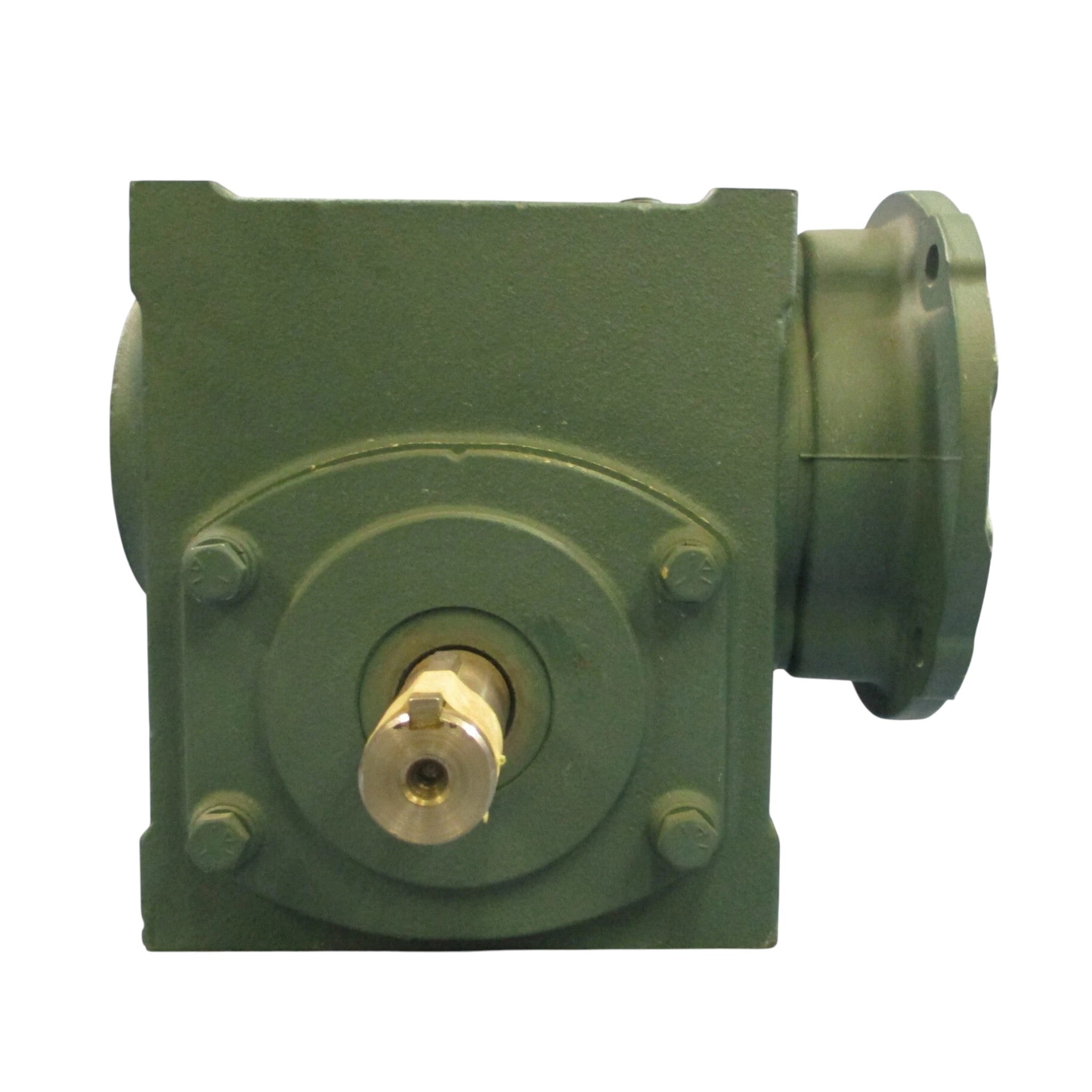 26Q25L14 Genuine Dodge Reducer