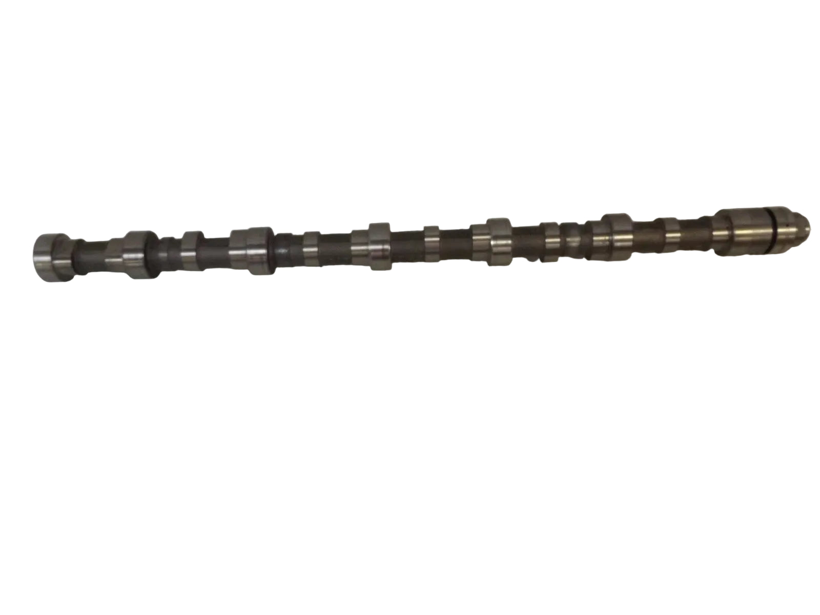 22946067 Volvo Exhaust Camshaft