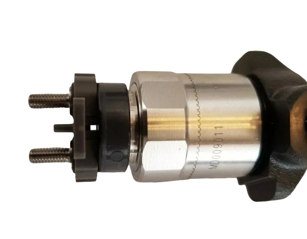 095000-6800 Genuine Denso Injector