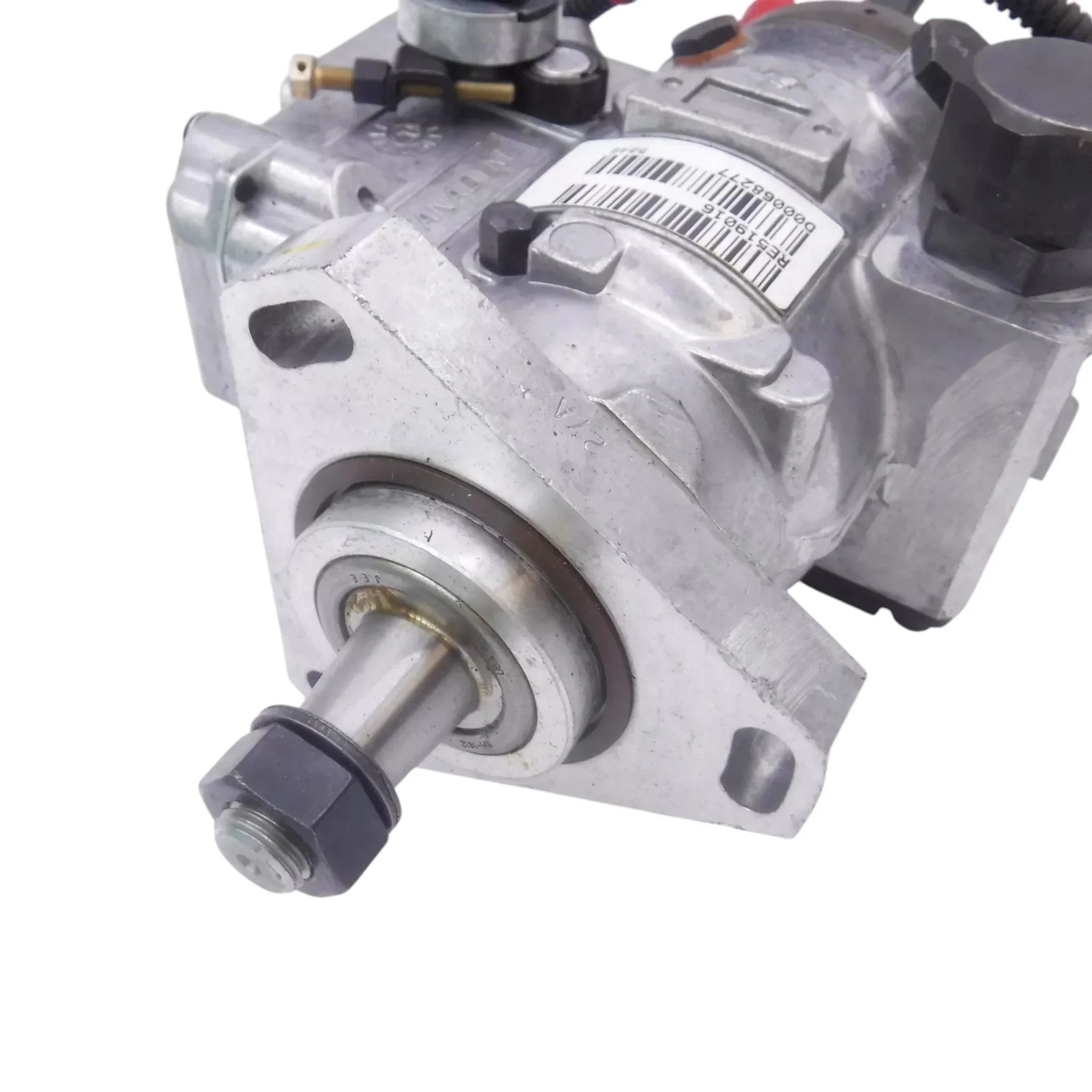 RE519016 Genuine John Deere Fuel Injection Pump