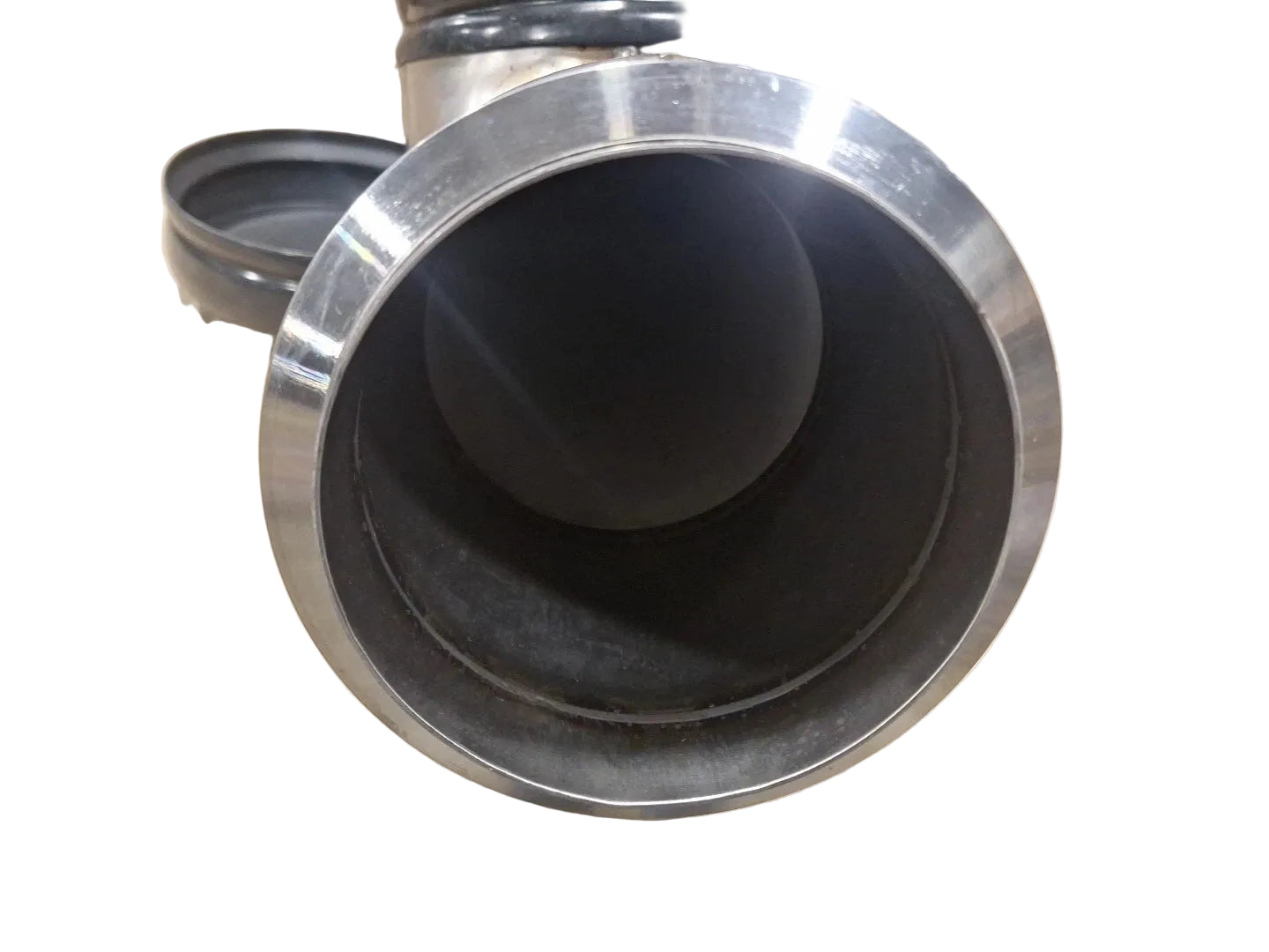 5283447 Genuine Cummins Exhaust Elbow After Dpf