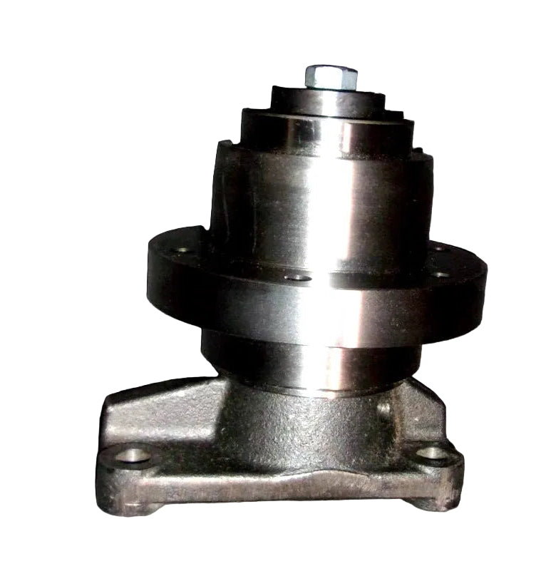 348-7023 Genuine Caterpillar Fan Drive Assembly For