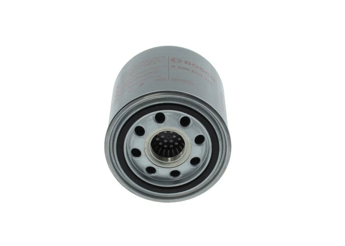 4329012282 Genuine International Air Brake Dryer Cartridge