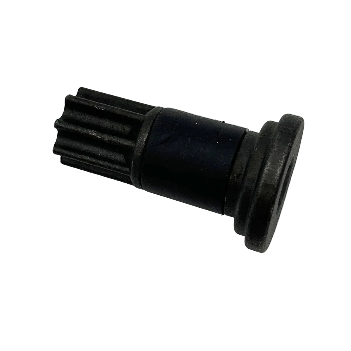 3377371 Genuine Cummins Engine Barring Tool for Dodge Cummins B/C 5.9L Diesel