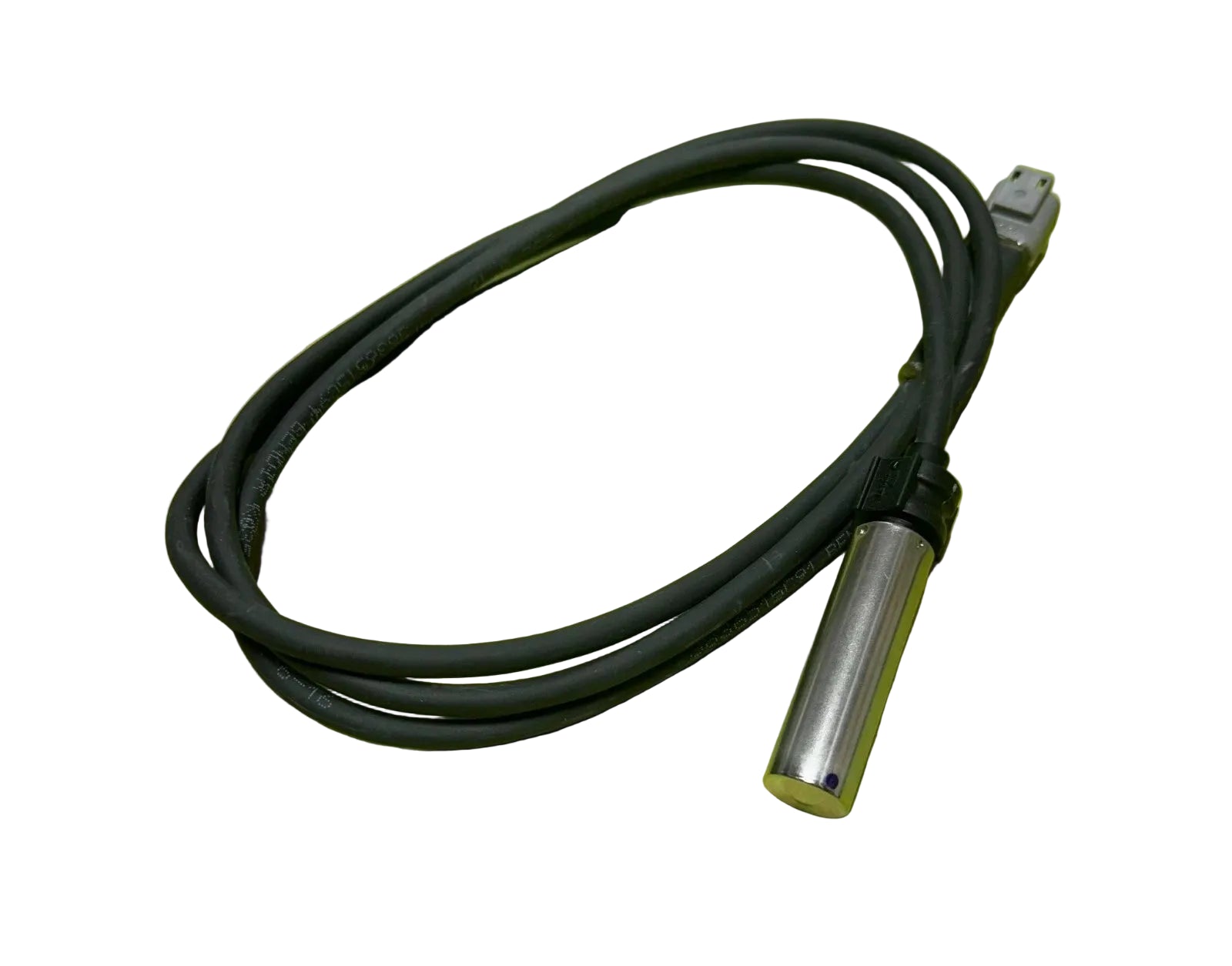 3836515C91 Genuine Navistar Bendix ABS Wheel Speed Sensor OEM