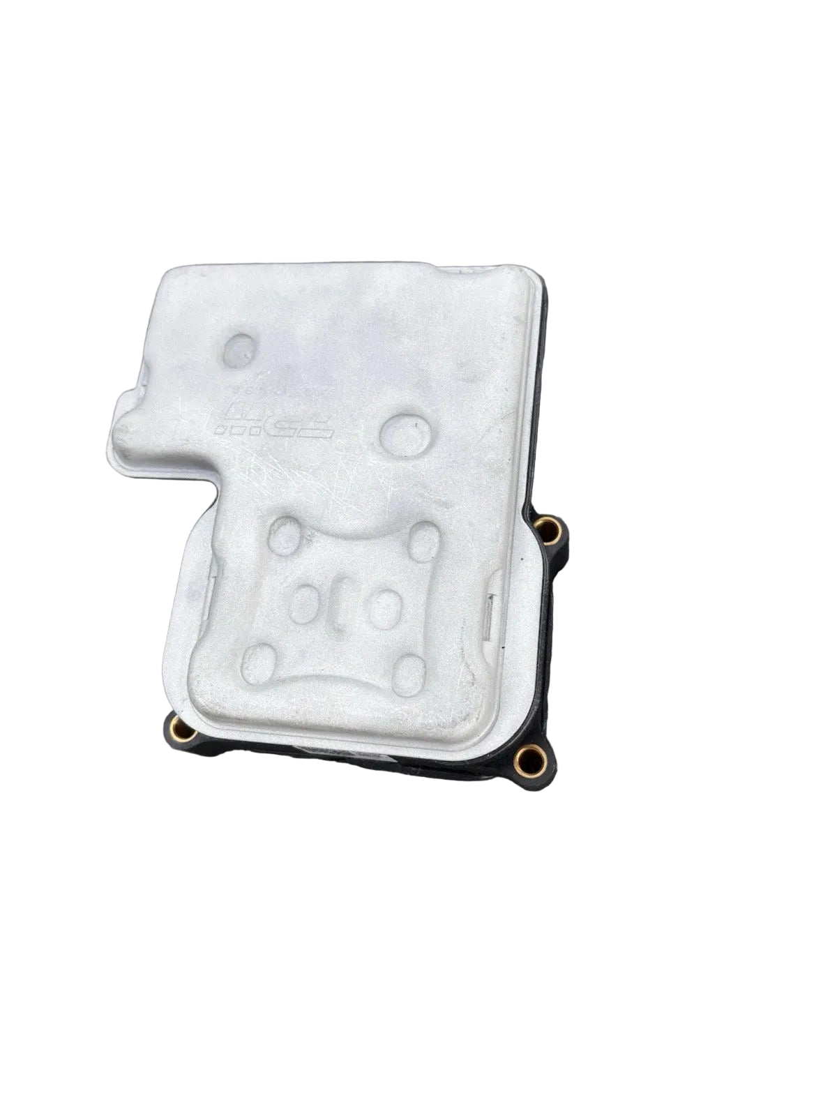 1210232 Genuine Chevrolet ABS Anti-Lock Brake Control Module