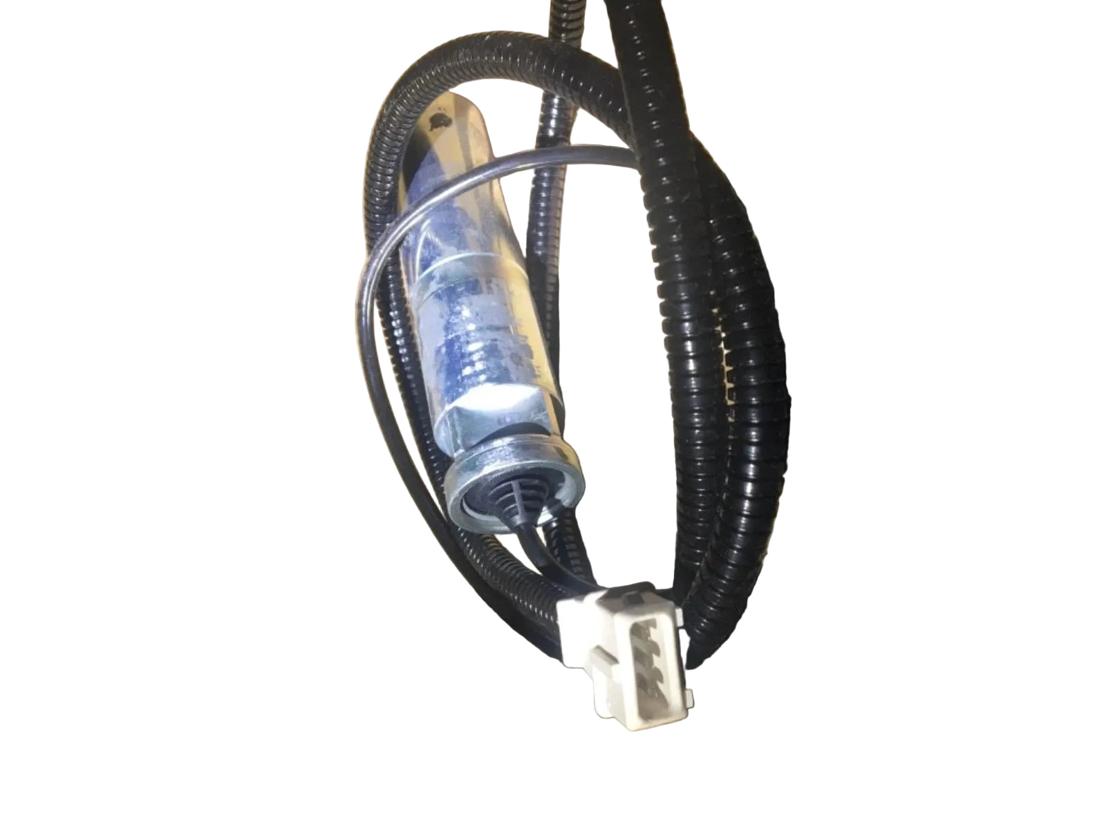 84074551 Genuine CNH Sensor