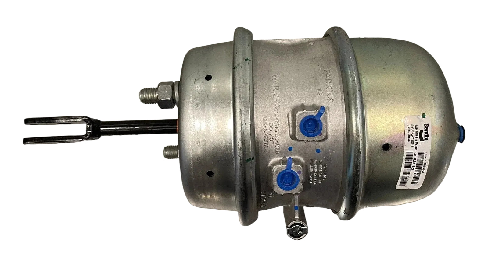 k193949 Genuine Bendix Spring Brake S-Cam
