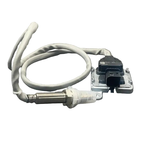 5491423 Genuine Cummins Nitrogen Oxide Sensor